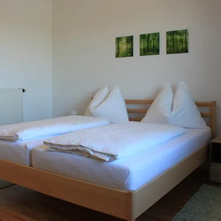 Dom wakacyjny Ferienhaus Feichtinger *