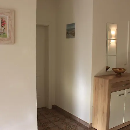 Ferienhaus Feichtinger * Obertiefenbach (Hartberg-Furstenfeld)